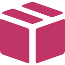 Todos os navegadores