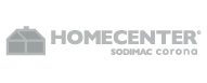 Homecenter Sodimac Corona