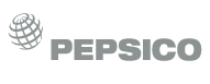 PepsiCo Alimentos e Bebidas